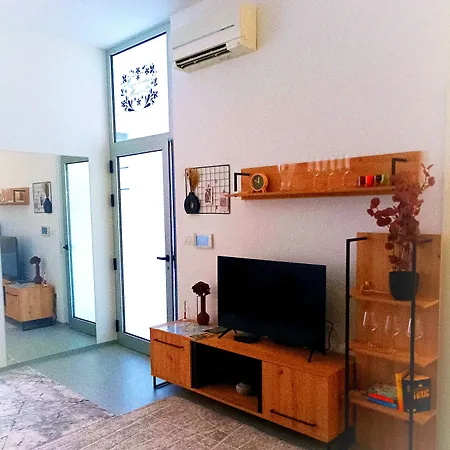 Firule Tennis@beach Split