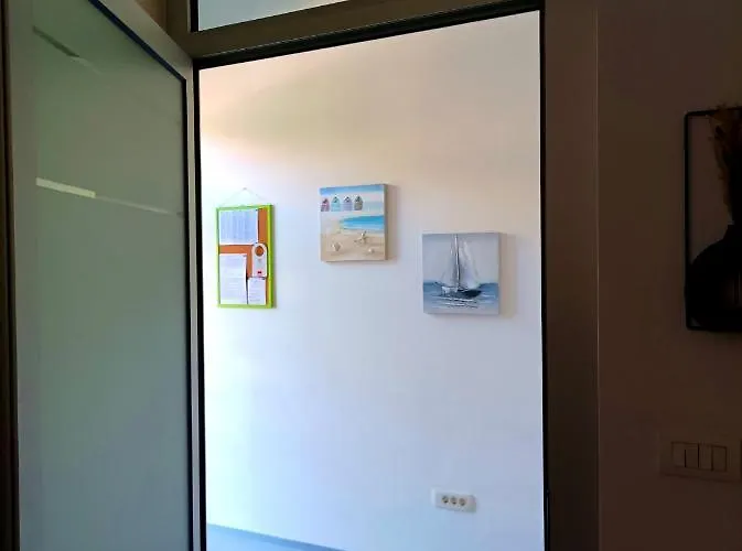 Firule Tennis@beach * 斯普利特