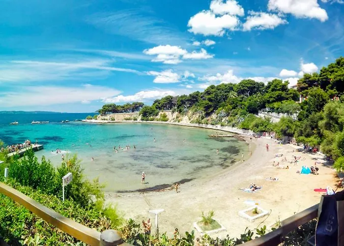 Firule Tennis@beach *