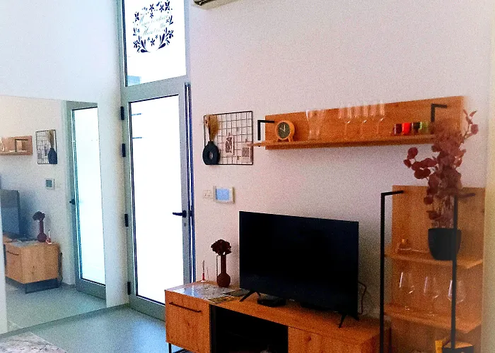 Firule Tennis@beach 斯普利特