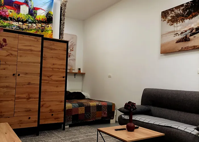 Firule Tennis@beach *